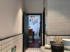 -乐三里屯面馆(阿那亚店)