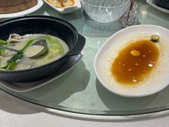 -佳佳美·囍悦水乡