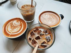 -SMAKA(复兴soho店)