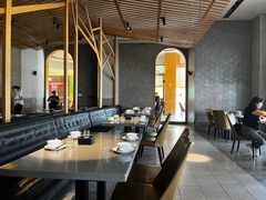 -铜小馆(1891时光道店)