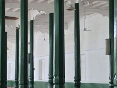 -艾提尕尔清真寺