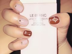 -Chanel香奈儿专柜代买(福州大洋店)