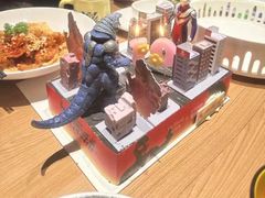 -好利来(乐堤港店)