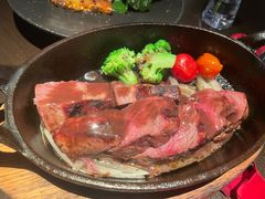 -反正(阿罗海城市广场店)