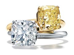 -Tiffany & Co.蒂芙尼
(武汉武商MALL店)