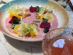 -Aqua Oasis 水天堂(常熟永旺店)