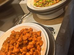 -翠林精选·洗浴·餐饮·住宿(江东大道店)