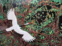 -福建省非物质文化遗产博览苑