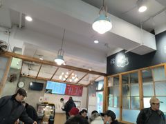 -常鲜德乐购迎桂馒头店(麻巷公寓店)