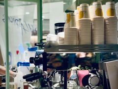 -LUNEURS月乐诗·法式冰淇淋(环贸店)