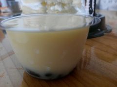 -欧贝拉蛋糕店(东门路店)