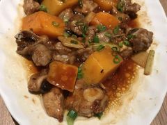 -觅唐MITONG(鸟巢店)