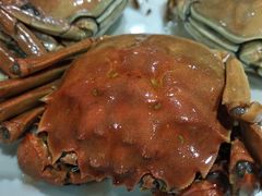 -赤甲皇(仙霞路店)