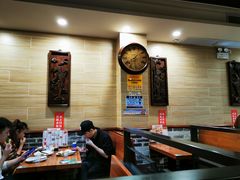 -正德顺順德雙皮奶(中信店)