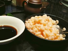 -香雪海饭店中餐厅(人民桥店)