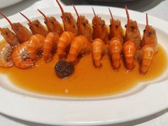 -瓯菜排档·温州海鲜(玕南店)