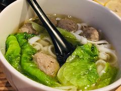 -MR鹅外