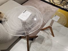 -罗奇堡家具(淮海西路店)
