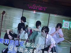 -温莎KTV(国贸店)