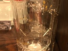 -星巴克(广州淘金路店)