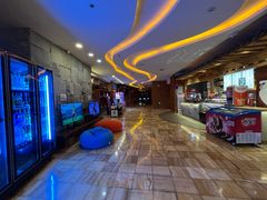 -恒坤北纬42度温泉洗浴(公园路店)