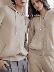 点击看大图 -怒马会 全麻衬西装高级定制