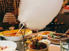 棉花糖小牛肉-荟廷·晶萃(陆家嘴尚悦湾店)