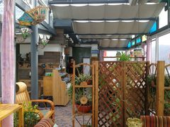 -慢丽江·云南野生菌土鸡锅(西山店)