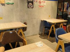 -香满堂川湘菜烤鱼(龙茗路店)