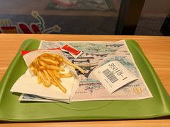 -去茶山(重庆万象城店)
