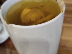 -广达眼镜炖罐(广达店)