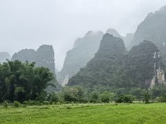 -明仕田园