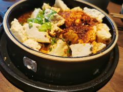 -薇酌饮·陕西菜(南门外店)