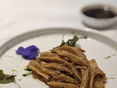 -106餐厅北京菜.烤鸭(百子湾店)