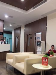 -上海玫瑰医疗美容医院