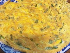 -卧龙堡客栈·中餐厅(古北水镇店)