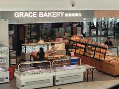 -圆融购物中心(南天成路店)