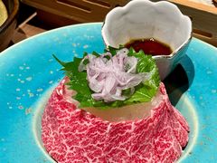 -Minase水濑·日料放题(外滩店)