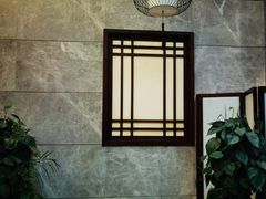 -雷峰塔·藕香居餐厅