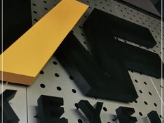 -可逸运动24小时健身