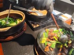 -旺爷砂锅·茶作(国贸城店)