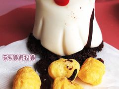 -85度C(上海松江九亭店)