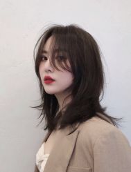 -丝沐造型-HAIR SALON