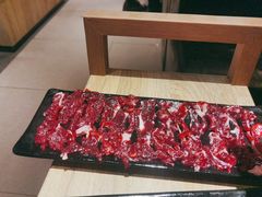 -陈记顺和牛肉火锅馆(天河北路店)