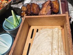 -一味大院•桐庐菜传承店(春江路店)