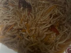 -直隶安家罩饼(复兴路店)