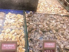 -徐记海鲜(明德门店)