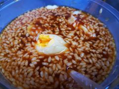 醪糟-张醪糟(街子店)
