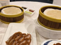-北京全聚德(西客站店)
