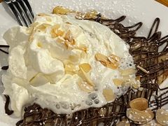 -LA MAISON公鸡和龙(蛇口店)